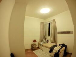 Amaranda Gardens (D19), Condominium #452358041
